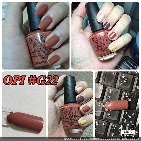 OPI