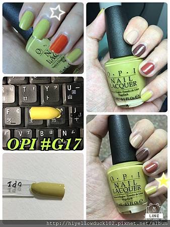 OPI