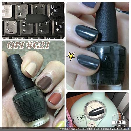 OPI