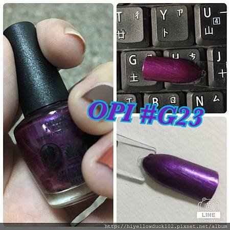 OPI