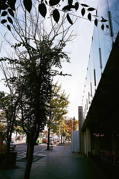 90230005.JPG