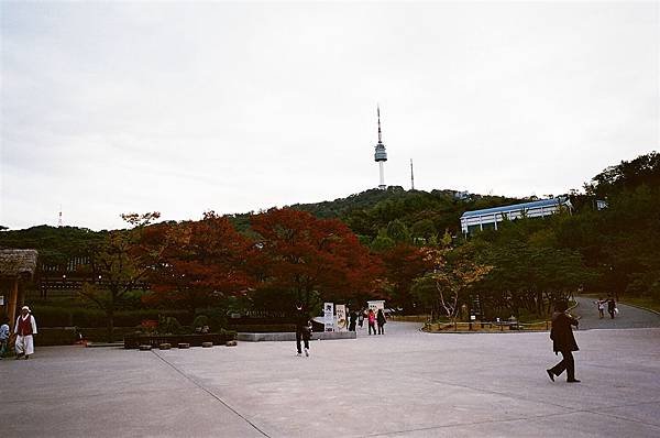 90230022.JPG