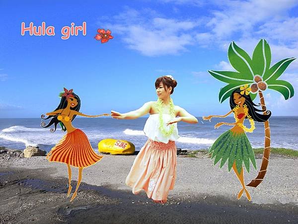 海.jpg
