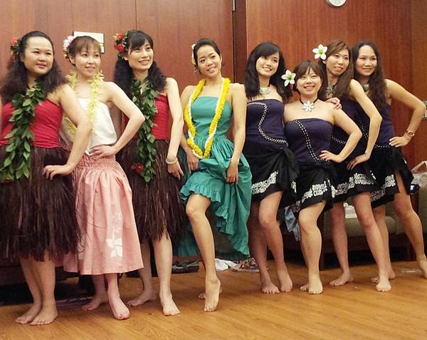 20130126_192022.jpg