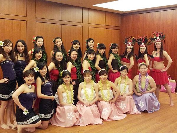 20130126_192303.jpg