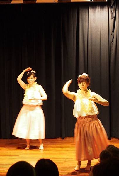 P1010140.JPG