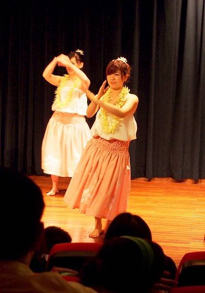 P1010150.JPG