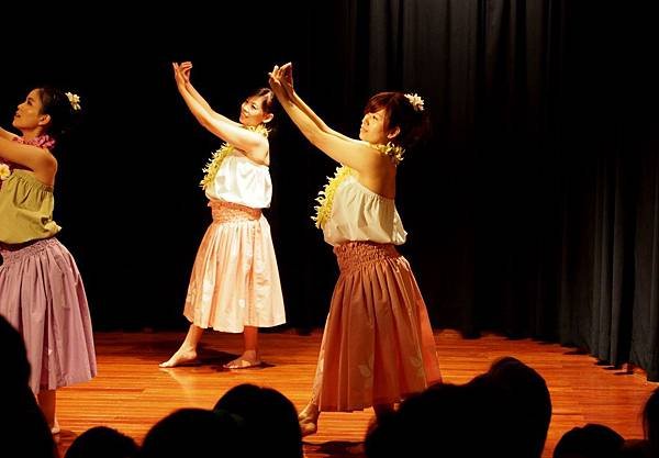 P1010159.JPG