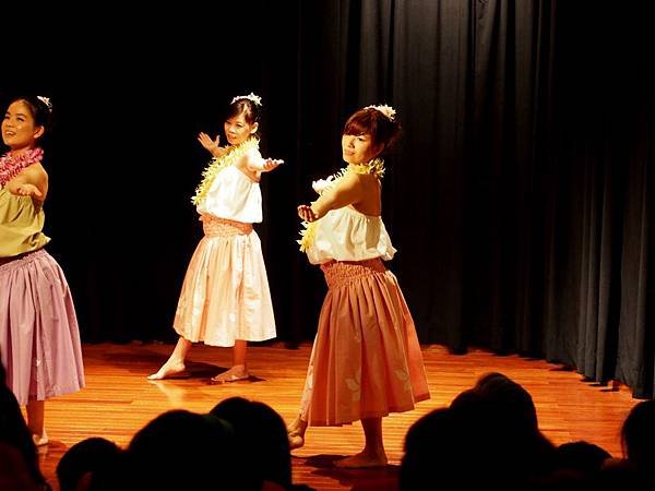 P1010161.JPG