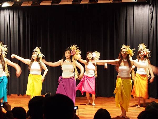 P1010186.JPG