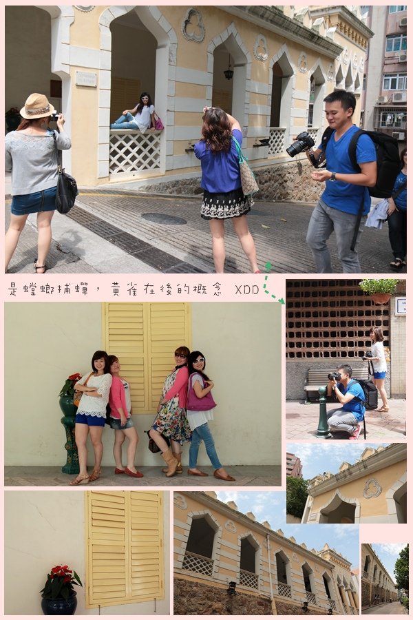blog3-5.jpg