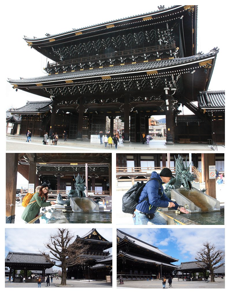 Kansai03-03.jpg