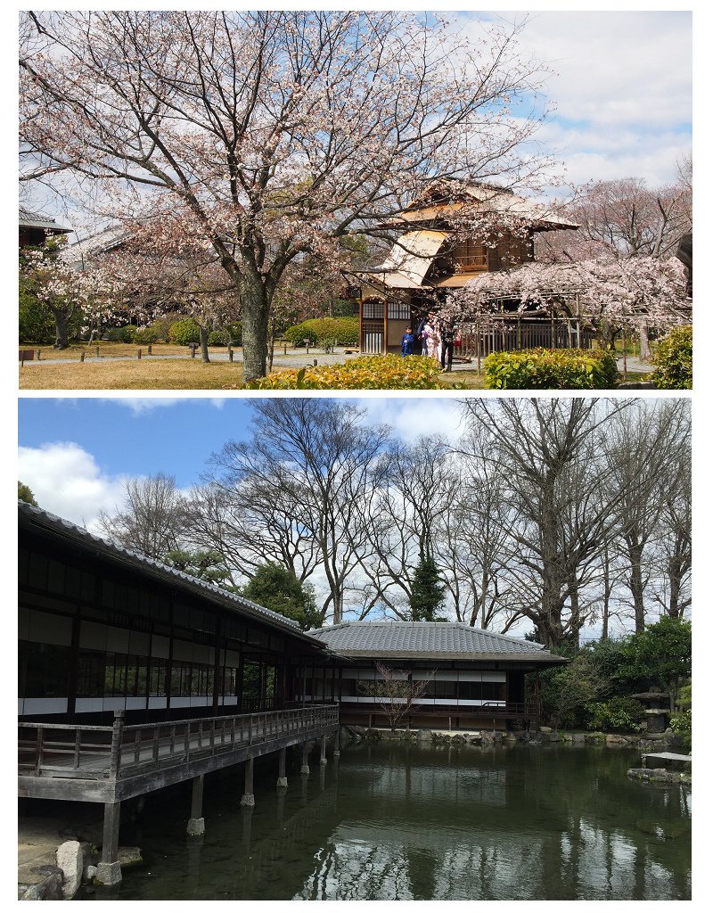 Kansai03-08.jpg