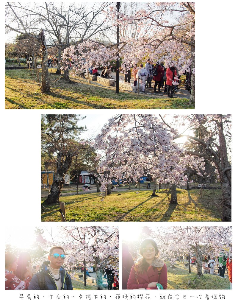 Kansai03-48.jpg