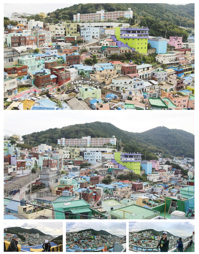 Busan2-04.jpg
