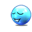 04.gif