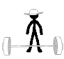 09.gif