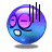 06.gif