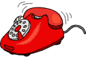 打電話.gif