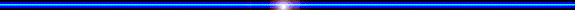 閃亮.gif