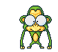 IMAGE003.GIF