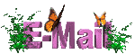 4a7ad9d5ce7c8.gif