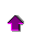 arrow_0008.gif
