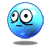 01.gif