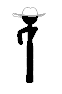16.gif