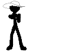 06.gif