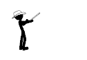 02.gif