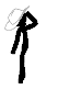 01.gif