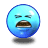 03.gif