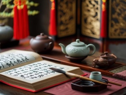 微信截图_20250403112233.png