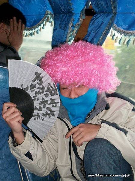 ALIM3360.JPG
