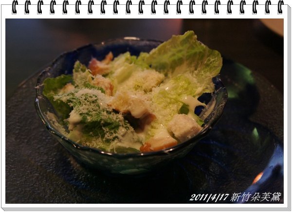 DSC02530.JPG