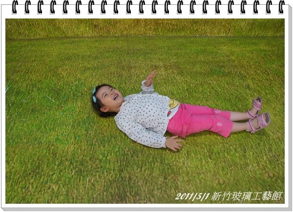 DSC03848.JPG