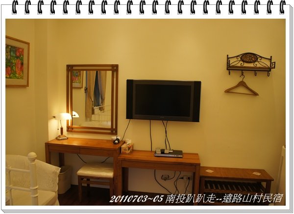 DSC06007.JPG