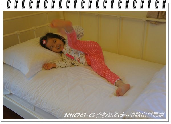 DSC06010.JPG