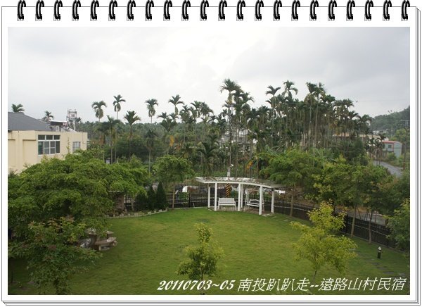 DSC06013.JPG