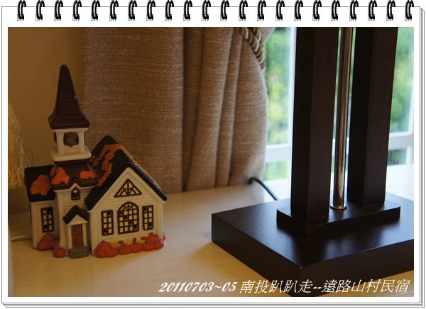 DSC06015.JPG