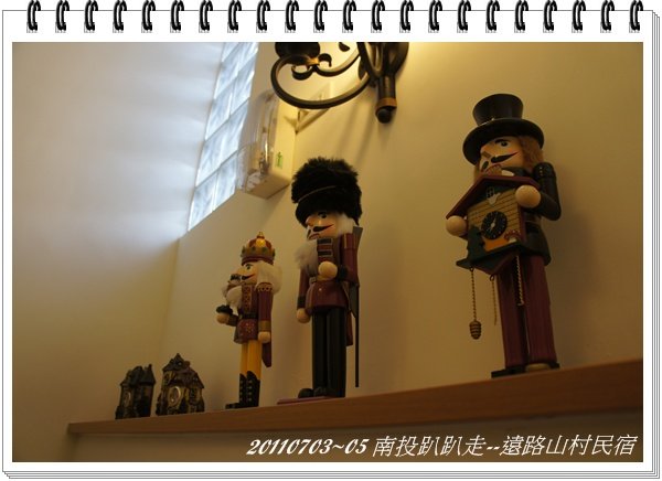DSC06018.JPG