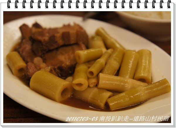 DSC06075.JPG