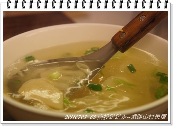 DSC06081.JPG