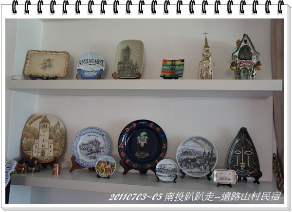 DSC06102.JPG