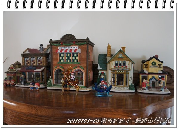 DSC06107.JPG