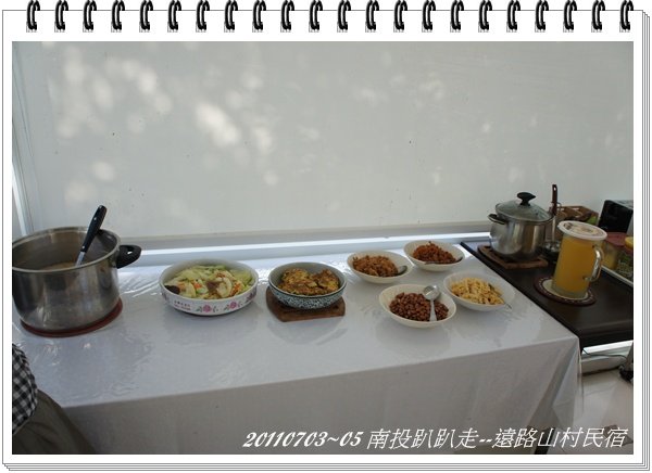 DSC06115.JPG