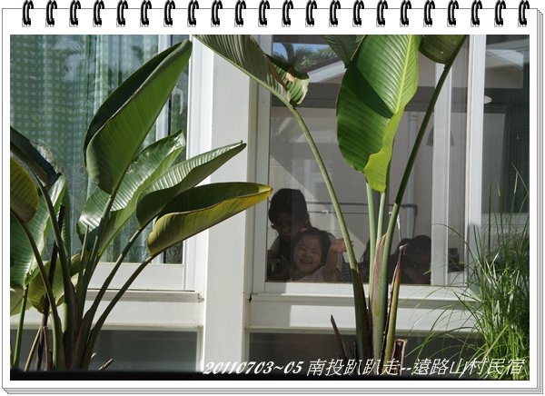 DSC06125.JPG