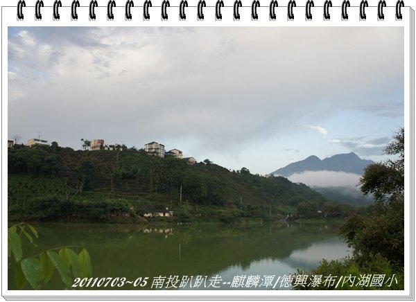 DSC06039.JPG
