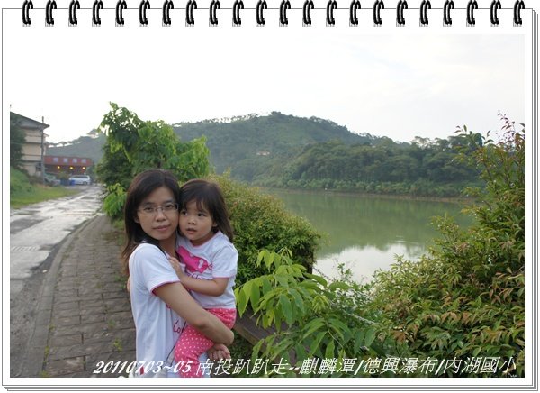 DSC06055.JPG